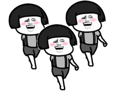 暑假学生福利来啦,暑假免费领皮肤的活动