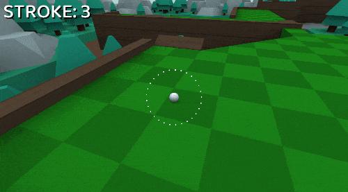 最好玩的开源游戏,几款无网就可以玩的游戏