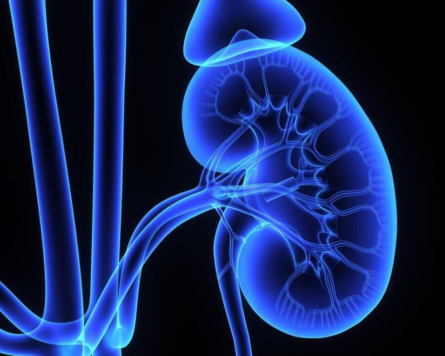 中医治疗小孩夜惊症,小儿发惊的原因如何治疗