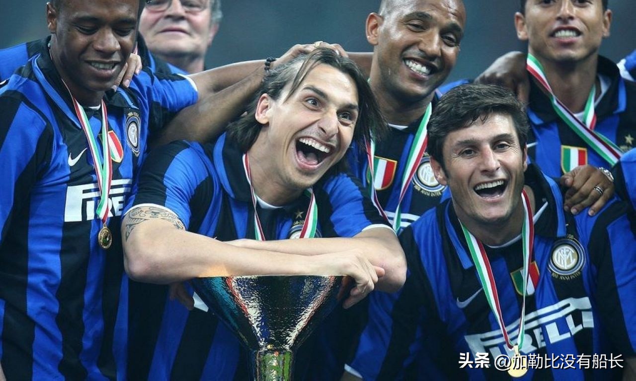 足坛伊布,足坛百大巨星之伊布