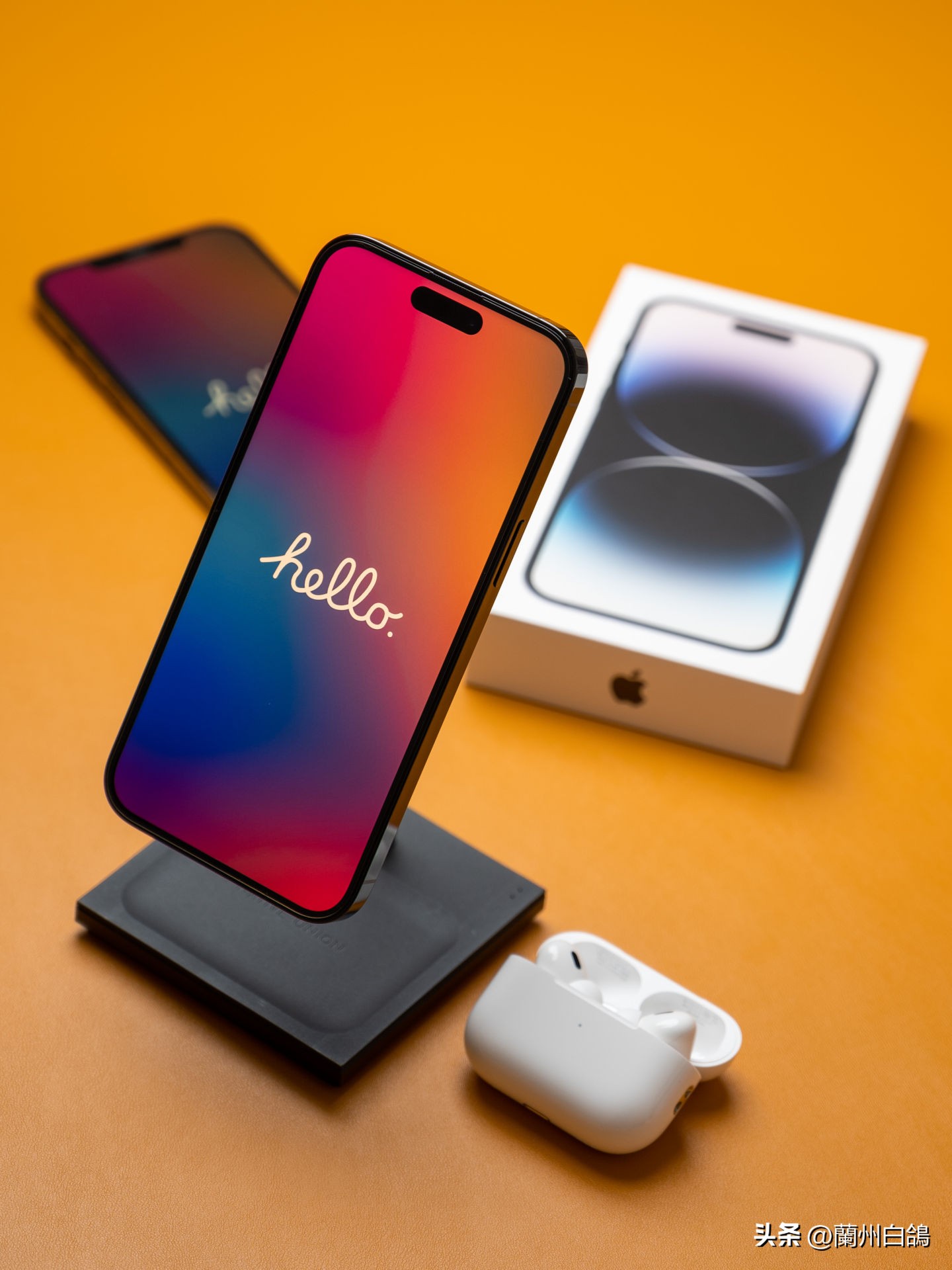 iphone14promax1tb暗紫色开箱测评,iphone14promax史低多少