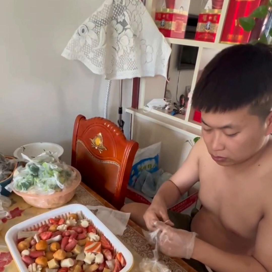 小王创业与生活,小王创业分享