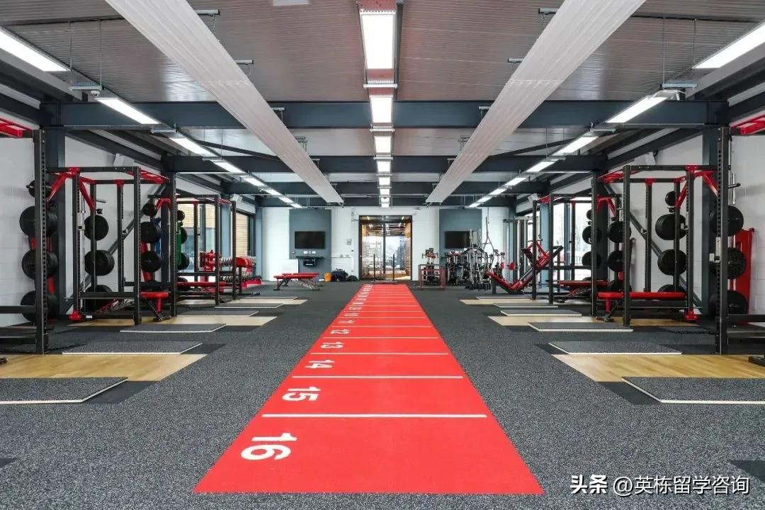 英国radleycollege,英栋