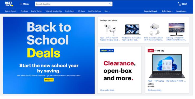 在美国受欢迎的网站,美国前十大最受欢迎网站