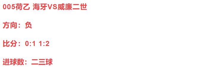 竞彩周五推荐甘冈vs格勒诺布尔,今日竞彩沃尔夫斯堡推荐