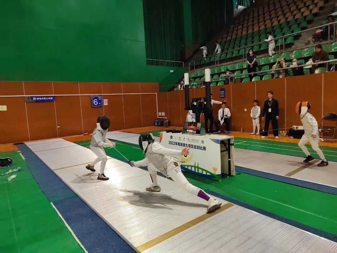 广东省南粤古驿道定向公开大赛,2019南粤古驿道定向大赛官网