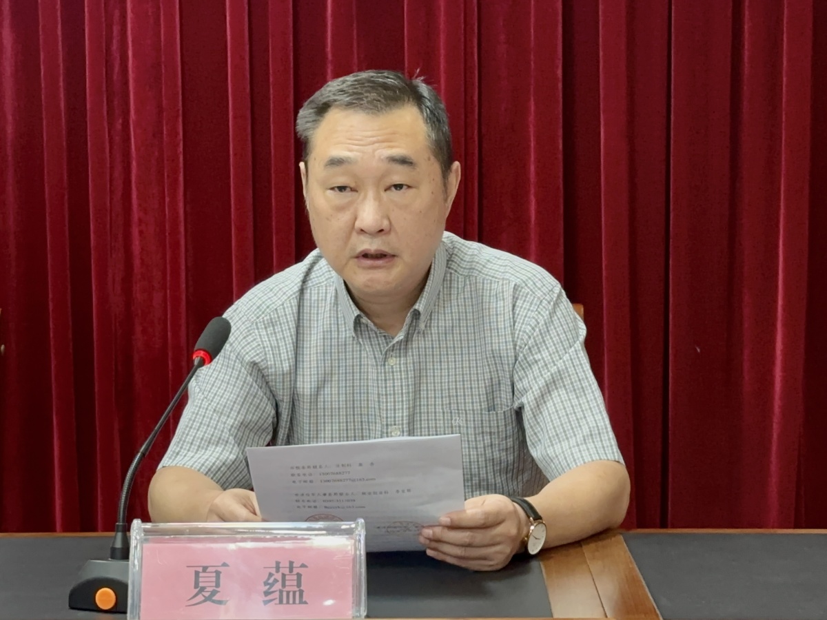 漯河退役军人优待证优惠政策,退役军人就业宣传活动