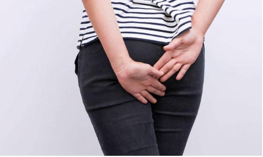 外阴瘙痒的原因外阴炎用什么药,外阴瘙痒是炎症引起的怎么办