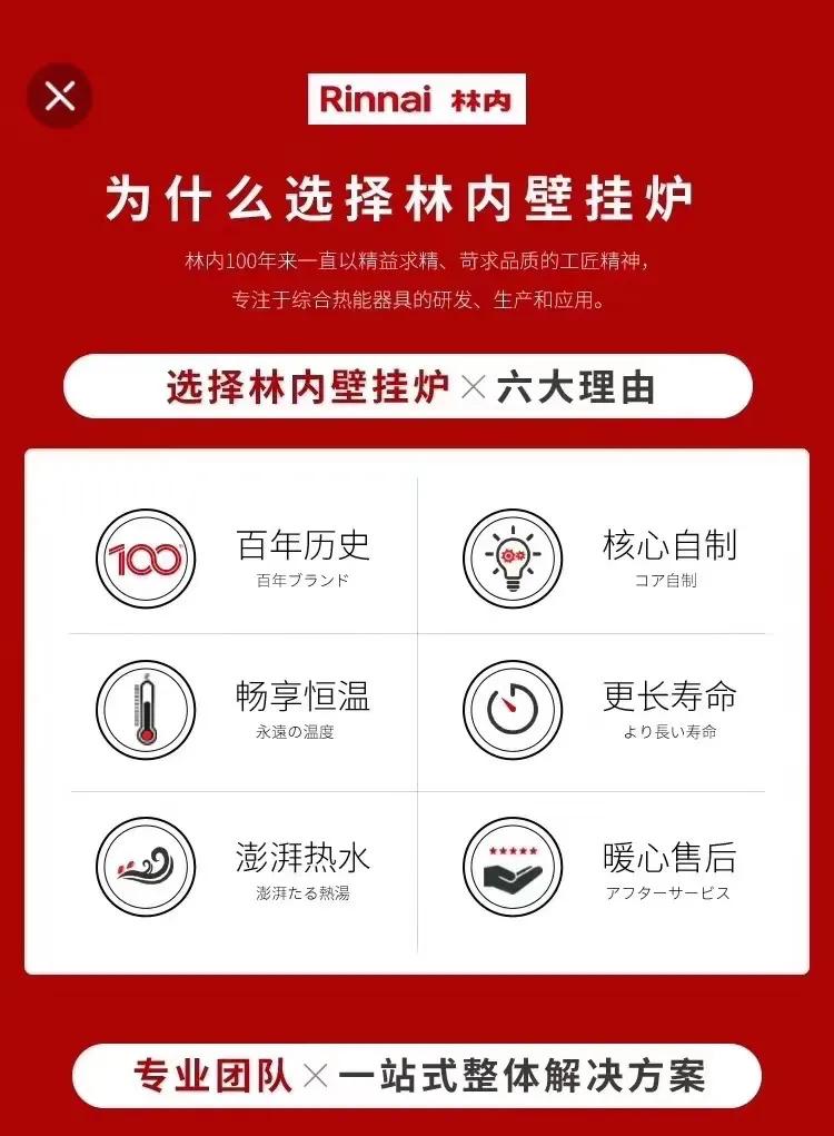 地暖施工展示方案,地暖施工推荐