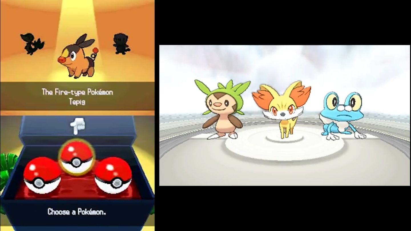 宝可梦朱紫没有好友怎么联机,宝可梦朱紫bug升级