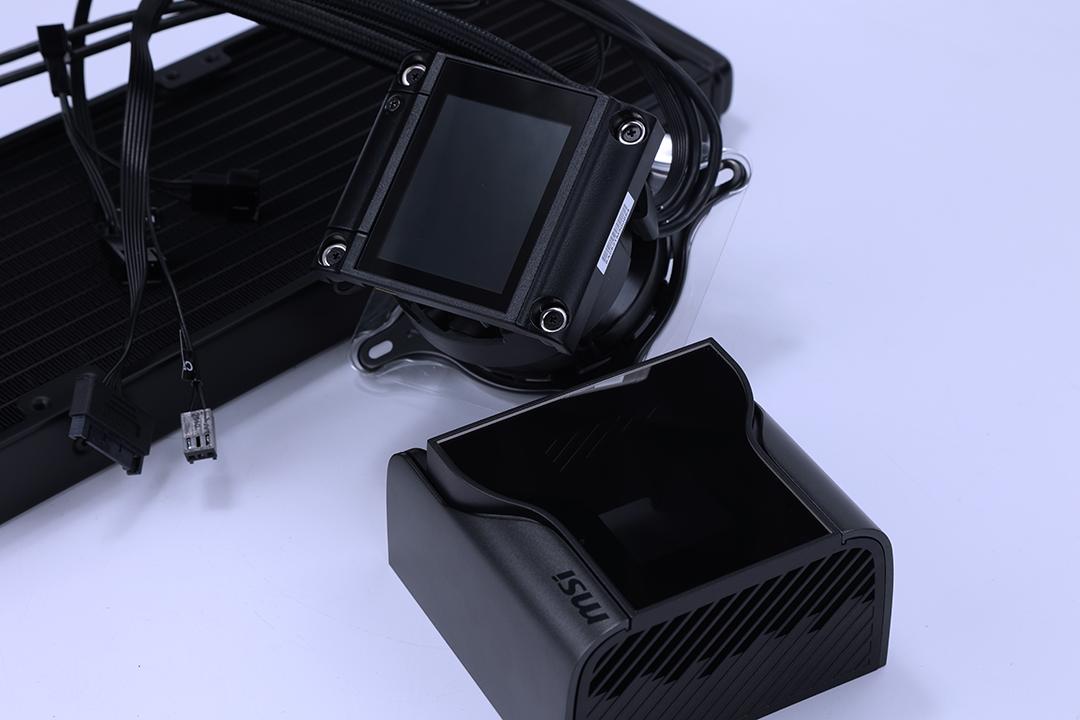 cvnz790七彩虹主板测评,七彩虹z790战列舰主板怎么样