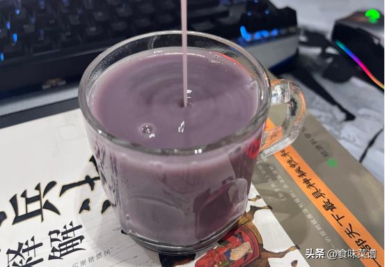 低卡速食晚餐推荐减肥食谱,低卡减肥餐食谱推荐