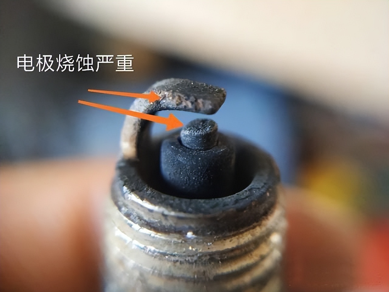 汽车日常注意检查这8个地方，开到报废也没问题