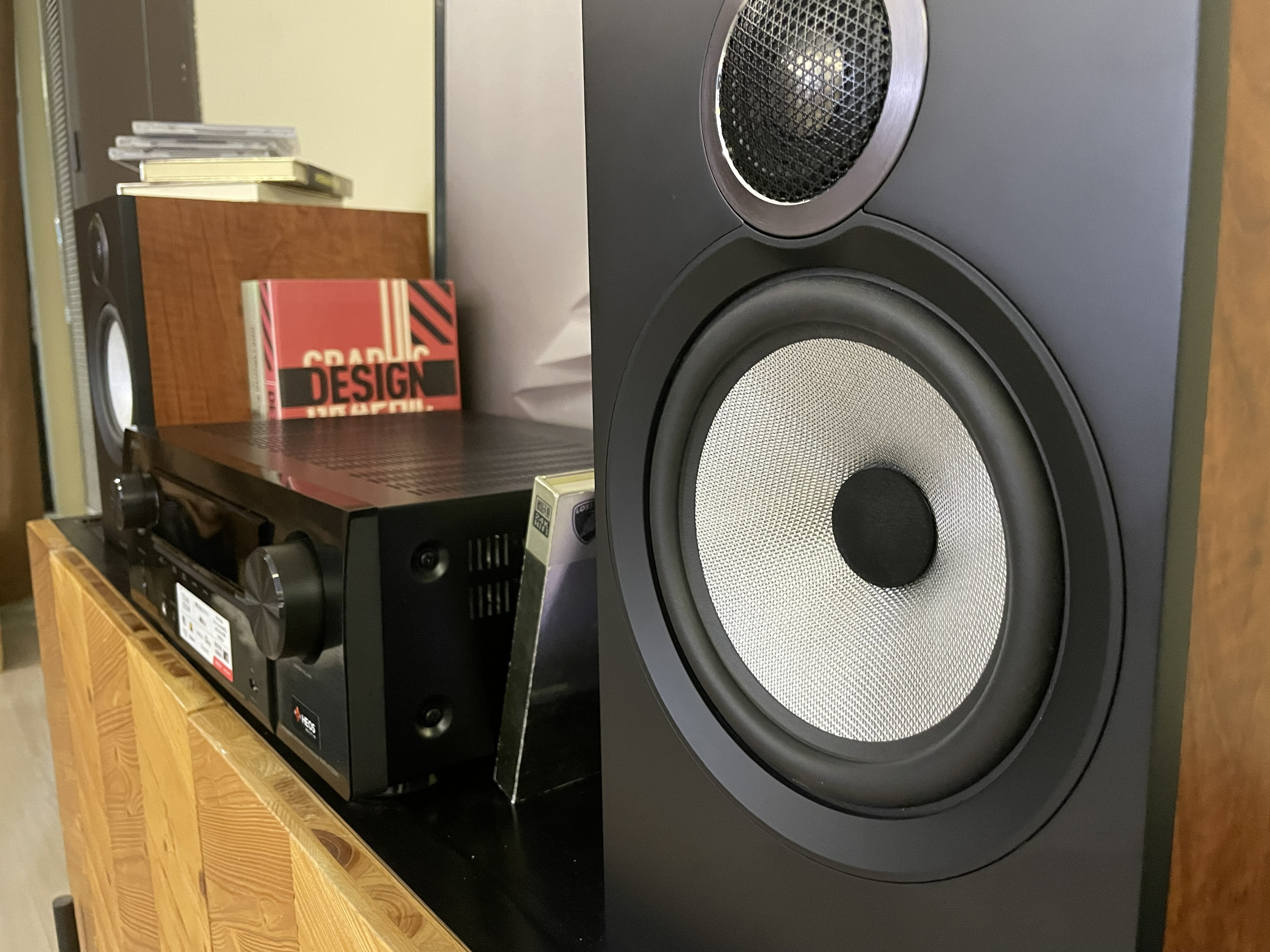 天龙x1700h搭配音响,天龙x1700功放