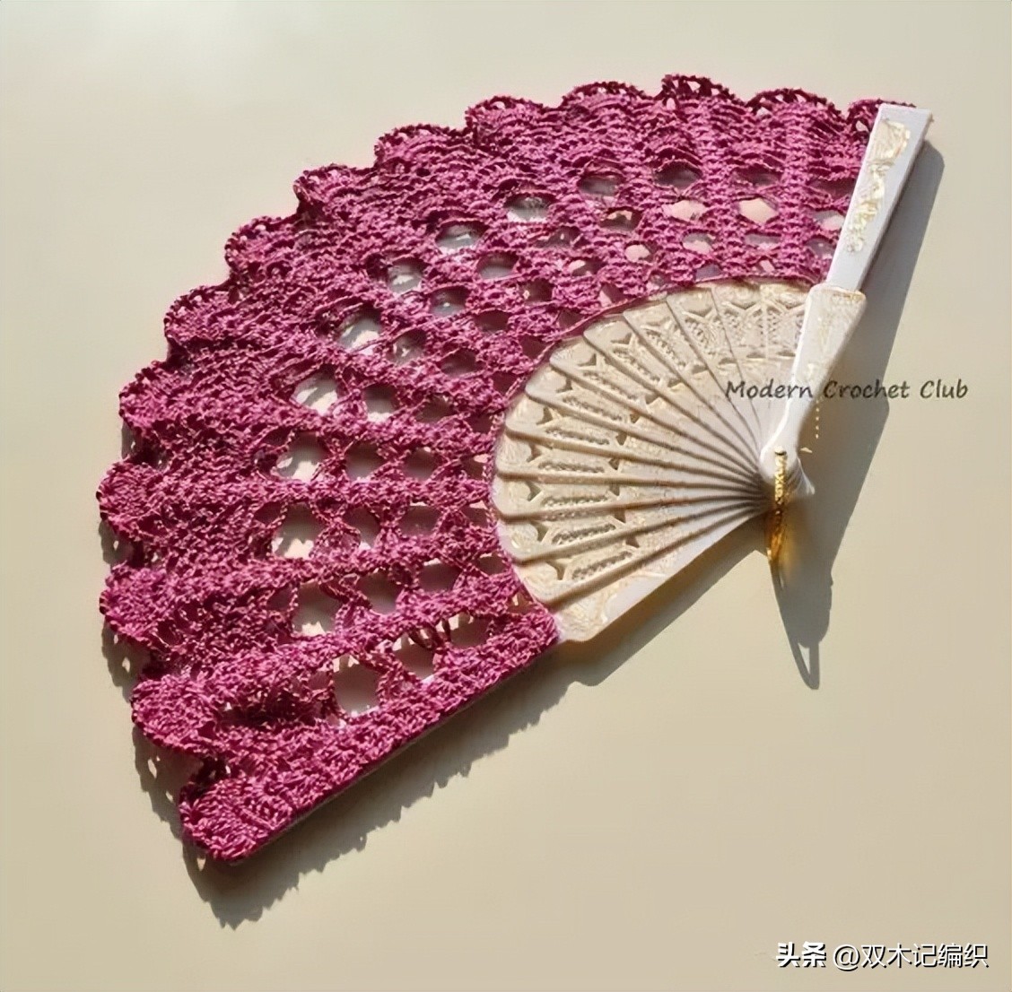 买的折叠扇子不舍得用怎么办,折叠扇纸烂了能修吗