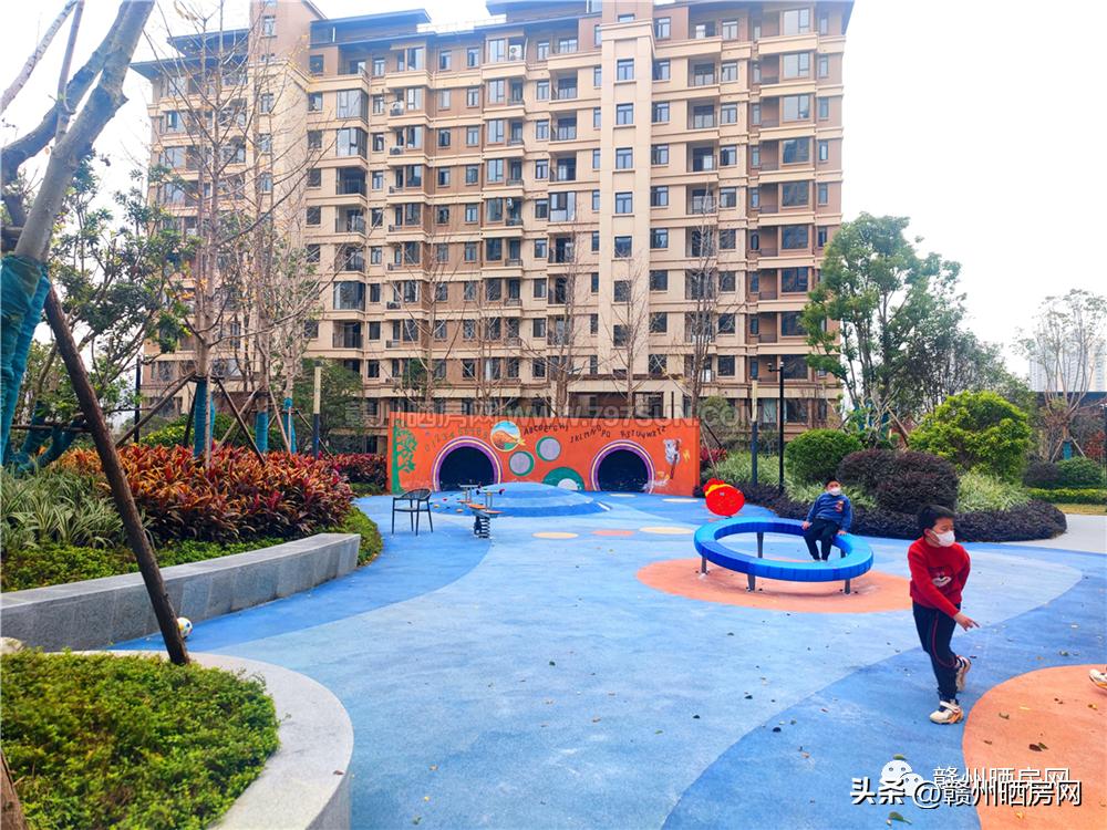 赣州招商雍景湾二手房,赣州雍景湾二手房交易成交量