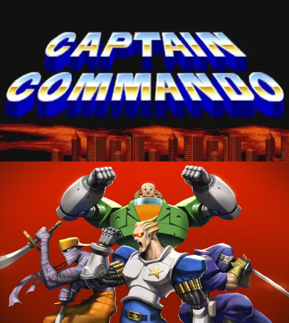 街机游戏名将难玩,街机名将不死版