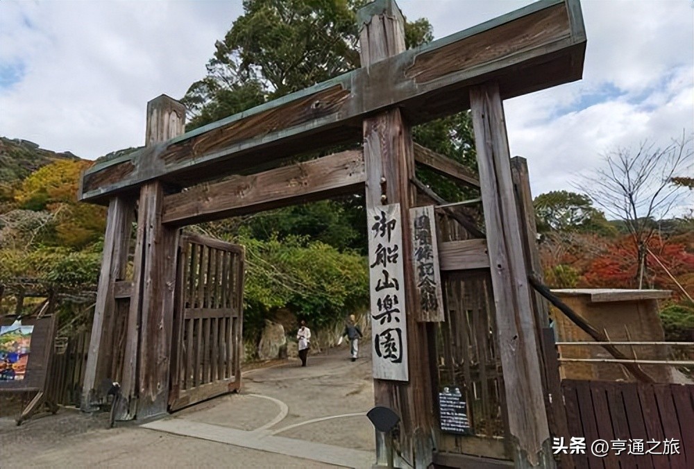 日本团队旅游团购直播,日本旅游机票最低价