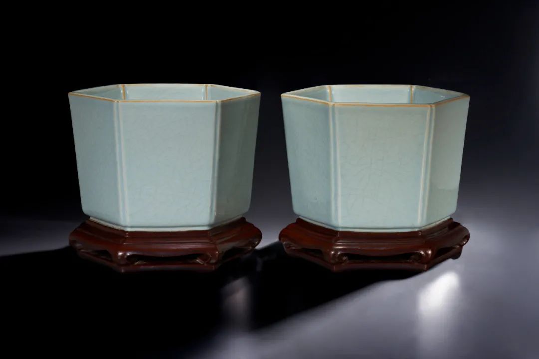 纽约艺术周拍品,纽约佳士得亚洲艺术周