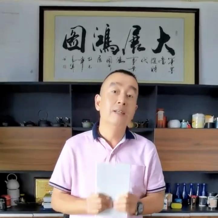 投资加盟找项目就找郑在说之精工奢石#投资加盟