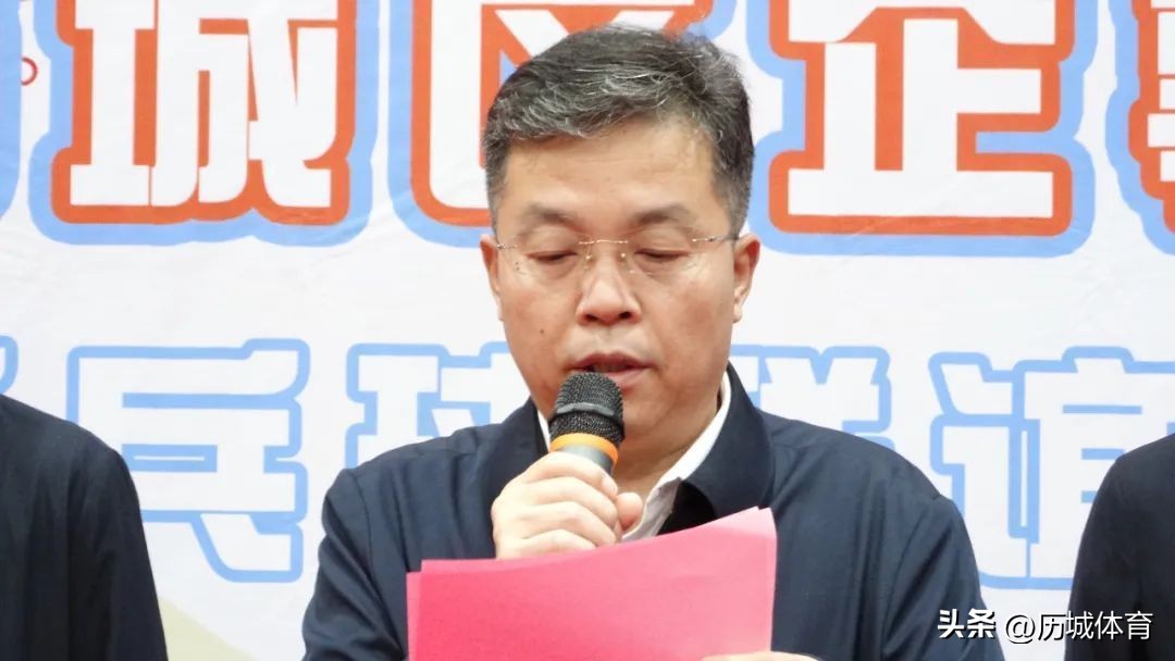 历下区汾酒杯乒乓球赛,2023青花汾酒杯篮球赛