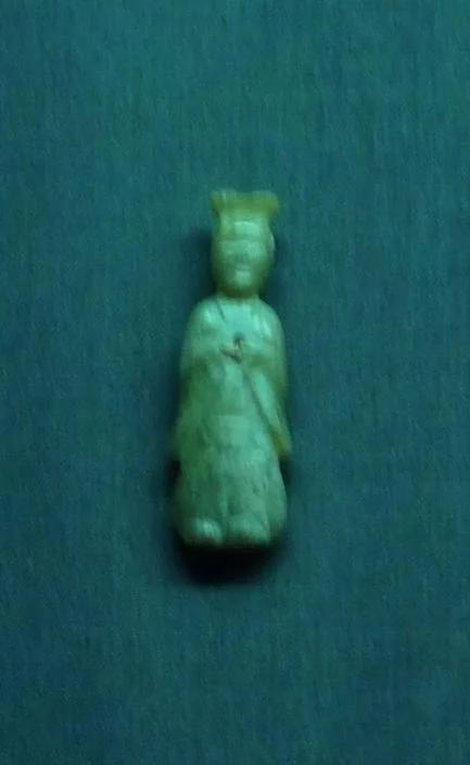 南京博物馆汉代玉器,南京博物馆藏玉器高清图大赏