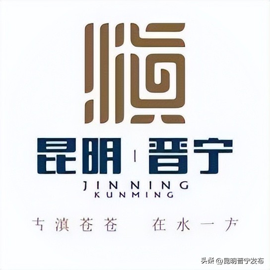 成安残疾人创业补贴政策,友谊县残疾人创业补贴政策