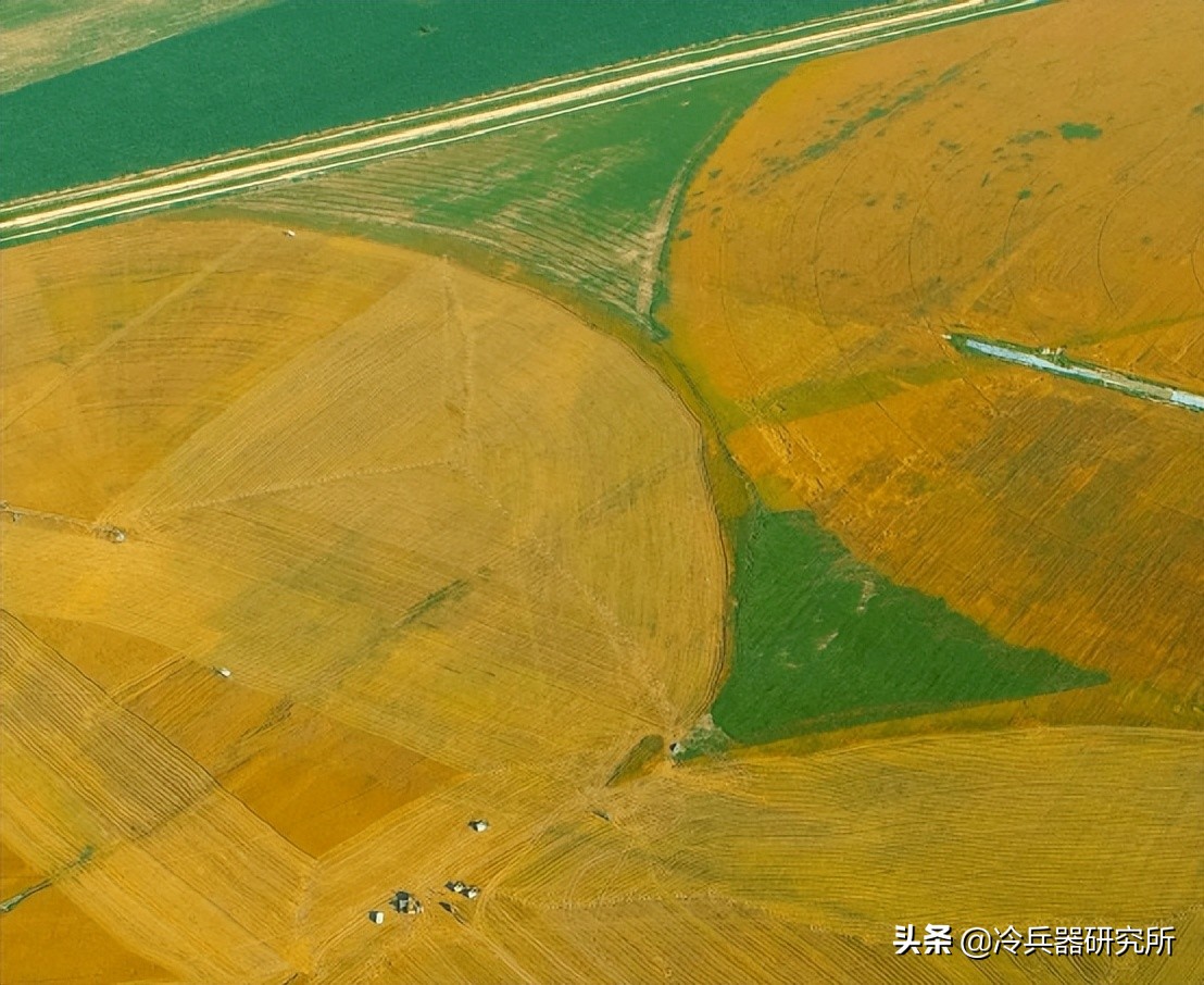 建州女真背叛大明,女真的崛起与万历援朝有关吗