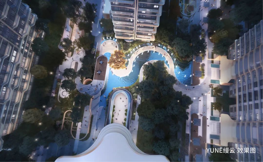 鍚堢敓缂︿簯涓婃捣寤虹瓚璁捐,涓婃捣鍚堢敓缂︿簯寤虹瓚璁捐鏂规