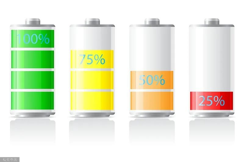 最伤手机的三种充电方法,注意了这4种充电方式非常伤手机