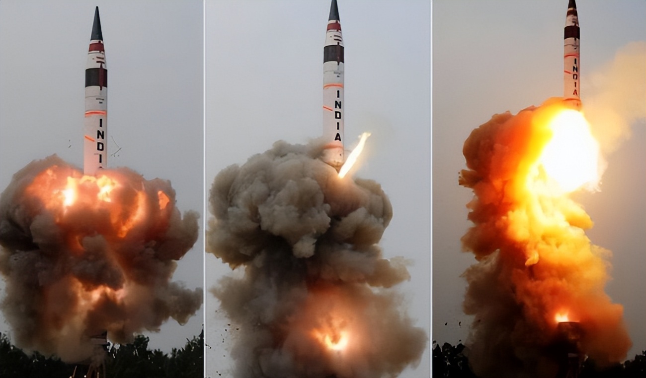 日本与印度最新消息,日本现在能打赢印度吗