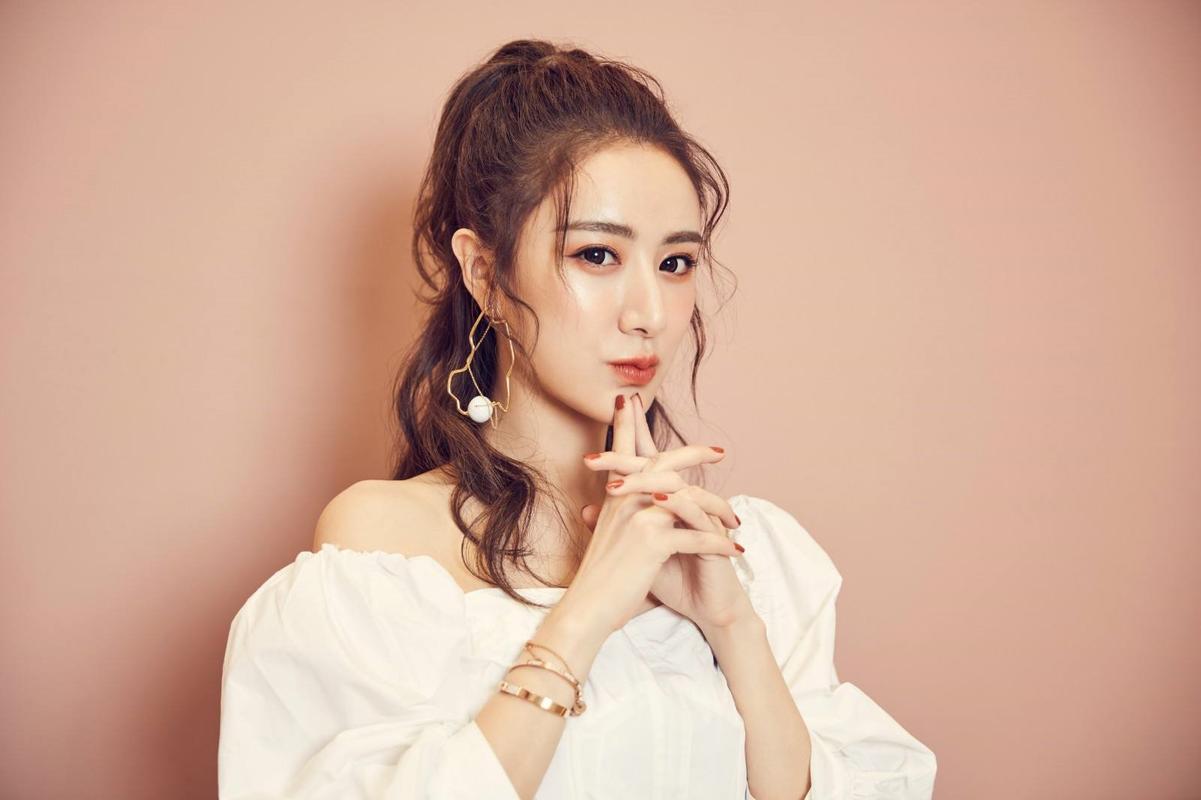 薇娅挣多少钱要交这么多税,薇娅一年挣多少