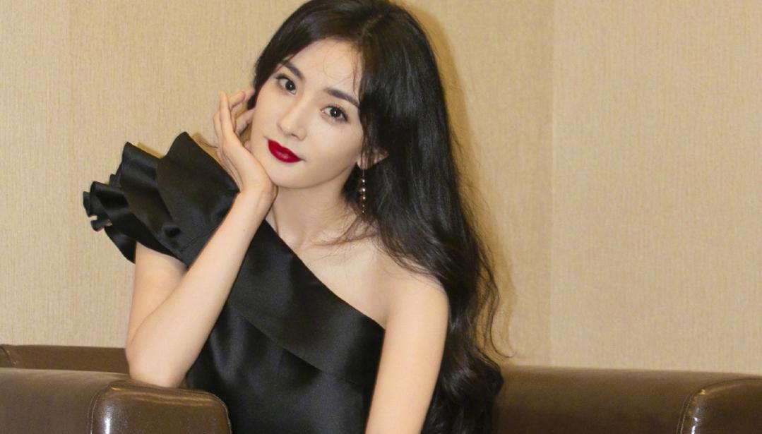 博纳影业总裁于冬金巧巧,博纳影业于冬绯闻