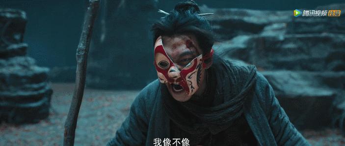 谁说翻车的，我第一个不同意