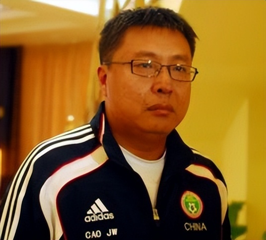 七人工作组进驻足协,足协七人工作组