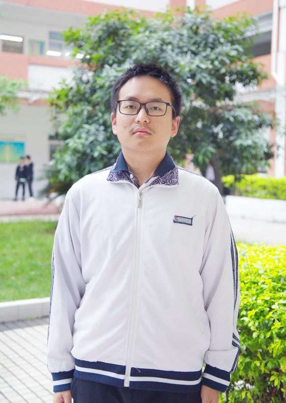 我们访问了10位优秀高考考生，为啥他们都提到了“错题本”