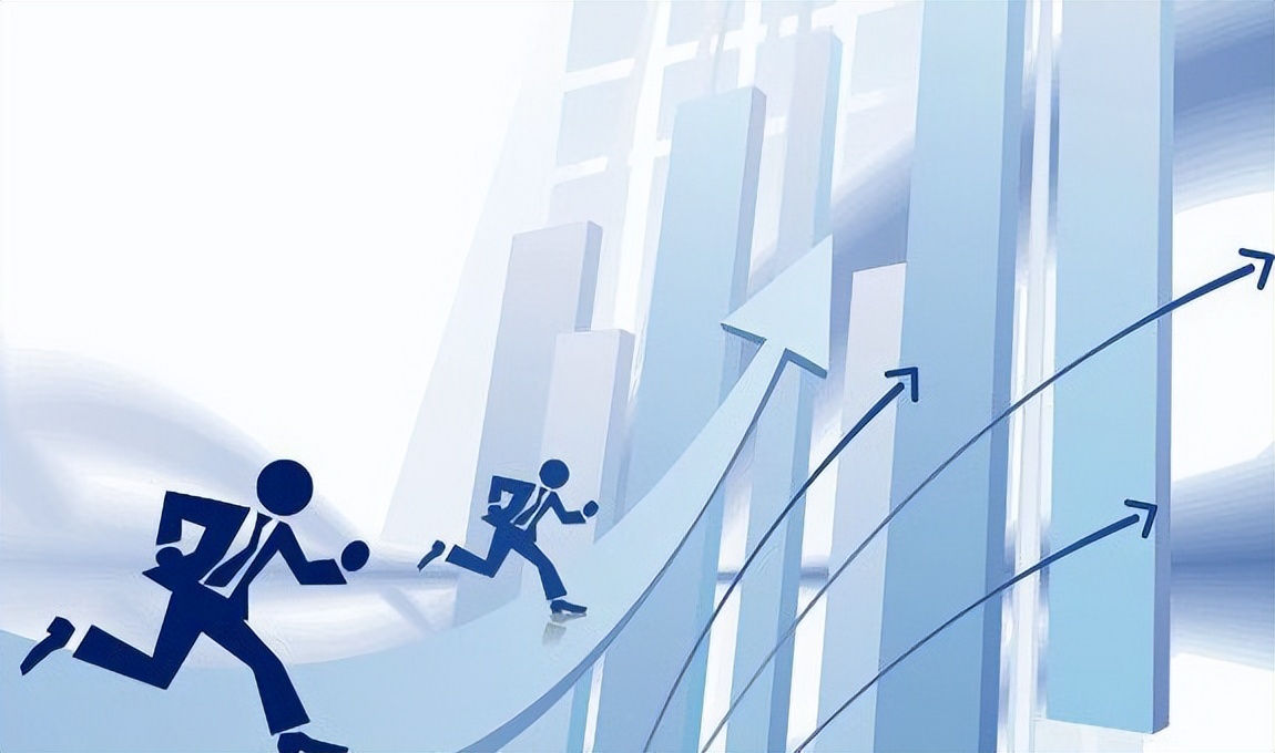 中国股市高手选股经验,股市高手实战教程