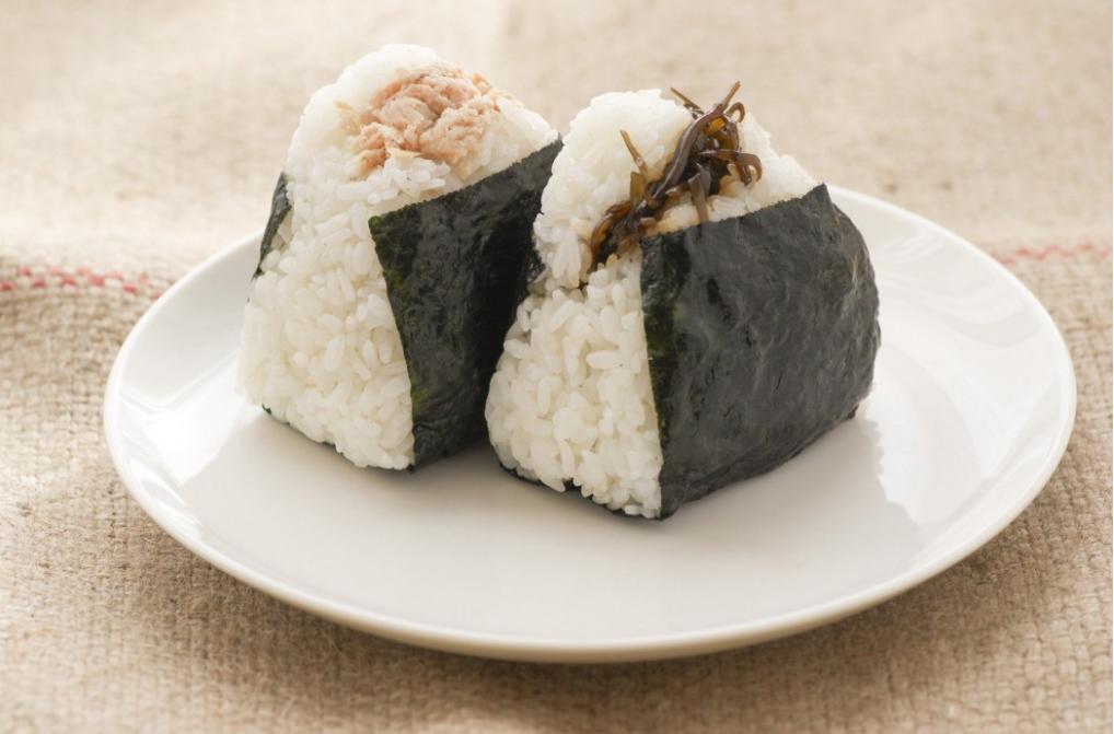 在日本都有哪些刺身料理,日本寿司生鱼片