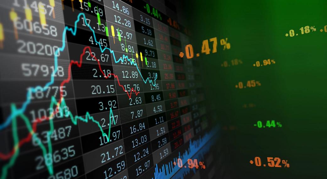 空降8200万吨石油储能，靠原油缓通胀的美国，如意算盘早已拨不动