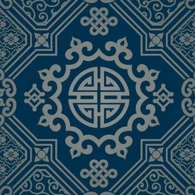 兰州丧葬习俗,兰州丧葬费用在哪里领取