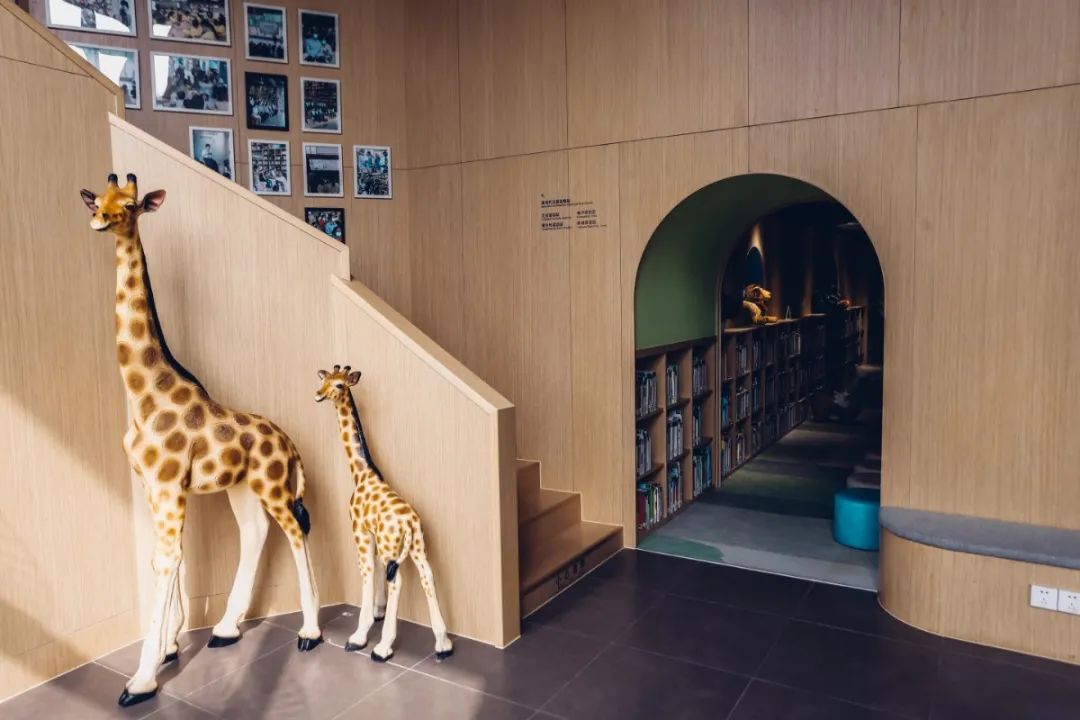 罗湖夜间游玩景点攻略大全,深圳罗湖八大必去免费景点室内