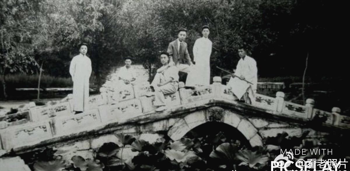 日军侵华暴行记载图片,日军侵华14年杀死多少妇女