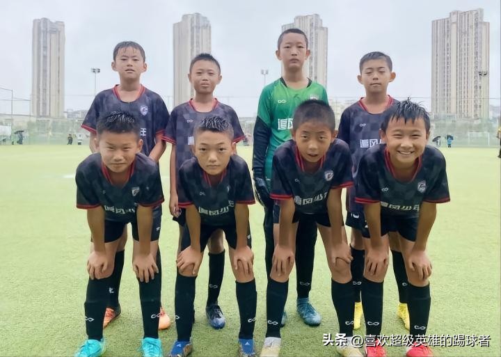 曾经的追风少年曲波,曲波重回青岛