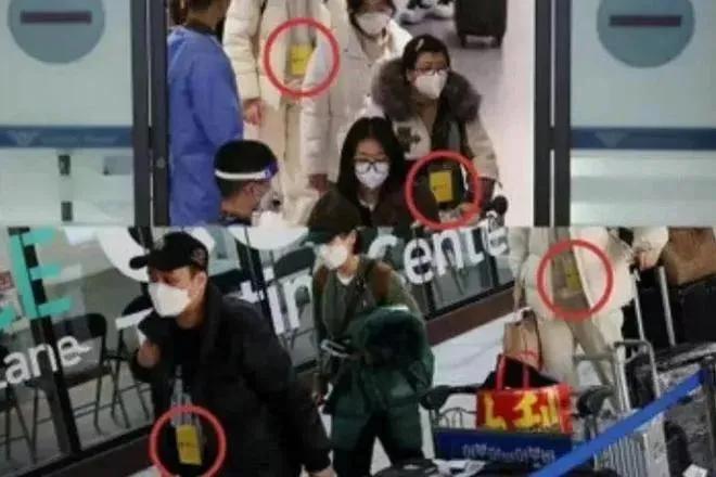 中国游客不赴韩国，导致商超倒闭，为何韩国还敢歧视中国入境