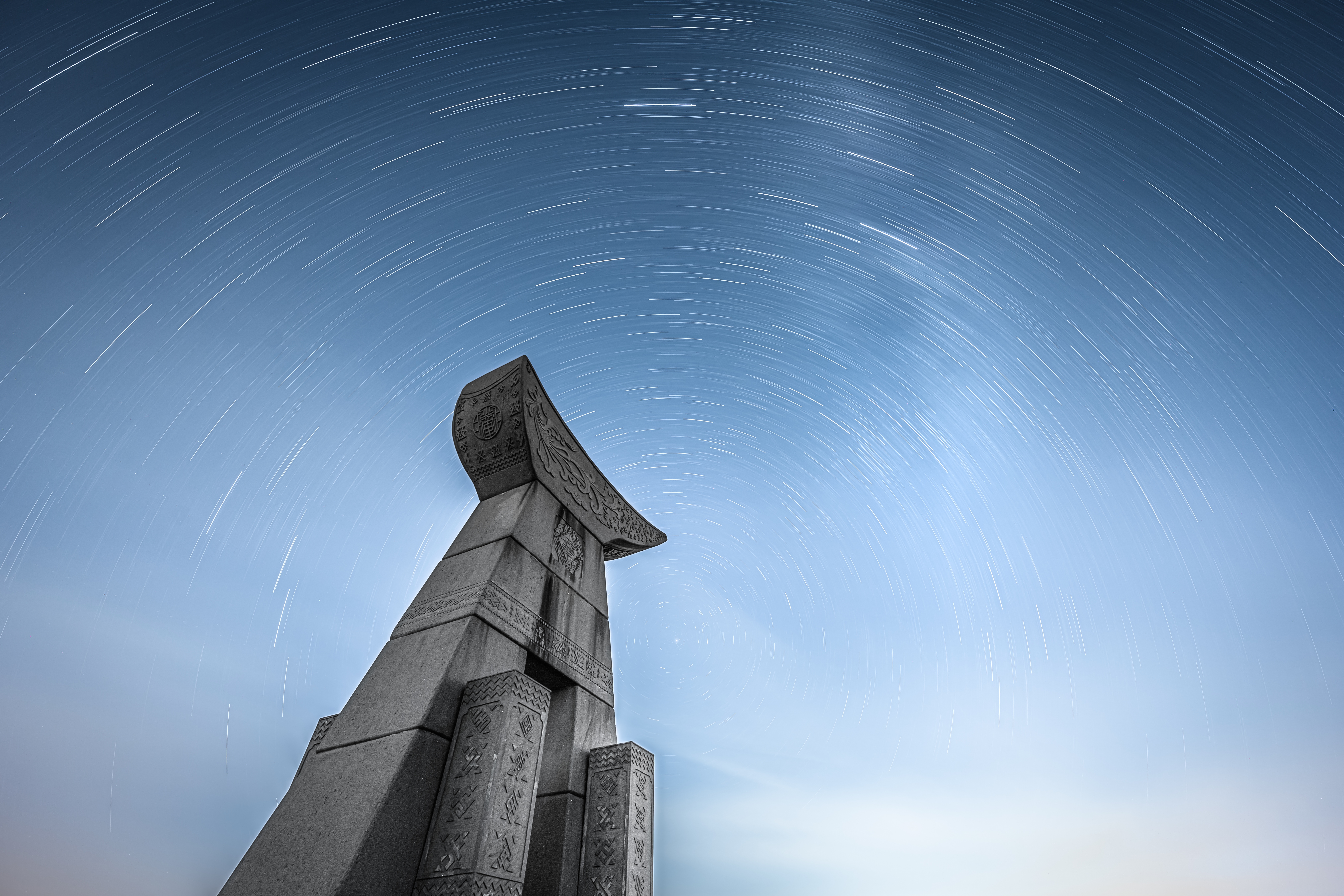 我的家乡温州市,我的家乡温州苍南