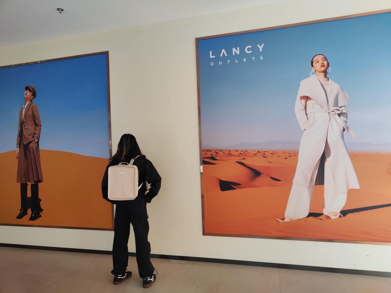 背包女款电脑包2023新款正品,女士高档背包电脑包