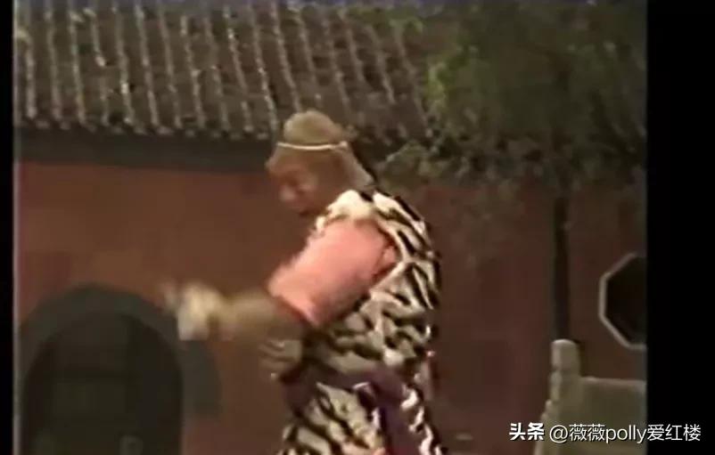 除妖乌鸡国新旧版对比,试播版除妖乌鸡国