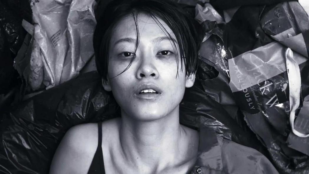 智齿香港片,智齿港片电影有没有彩色版