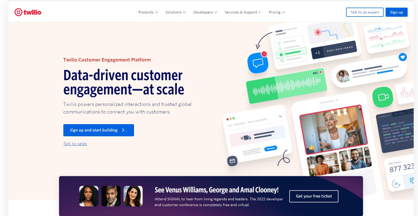短信平台有哪些靠谱的,短信服务平台怎么选择
