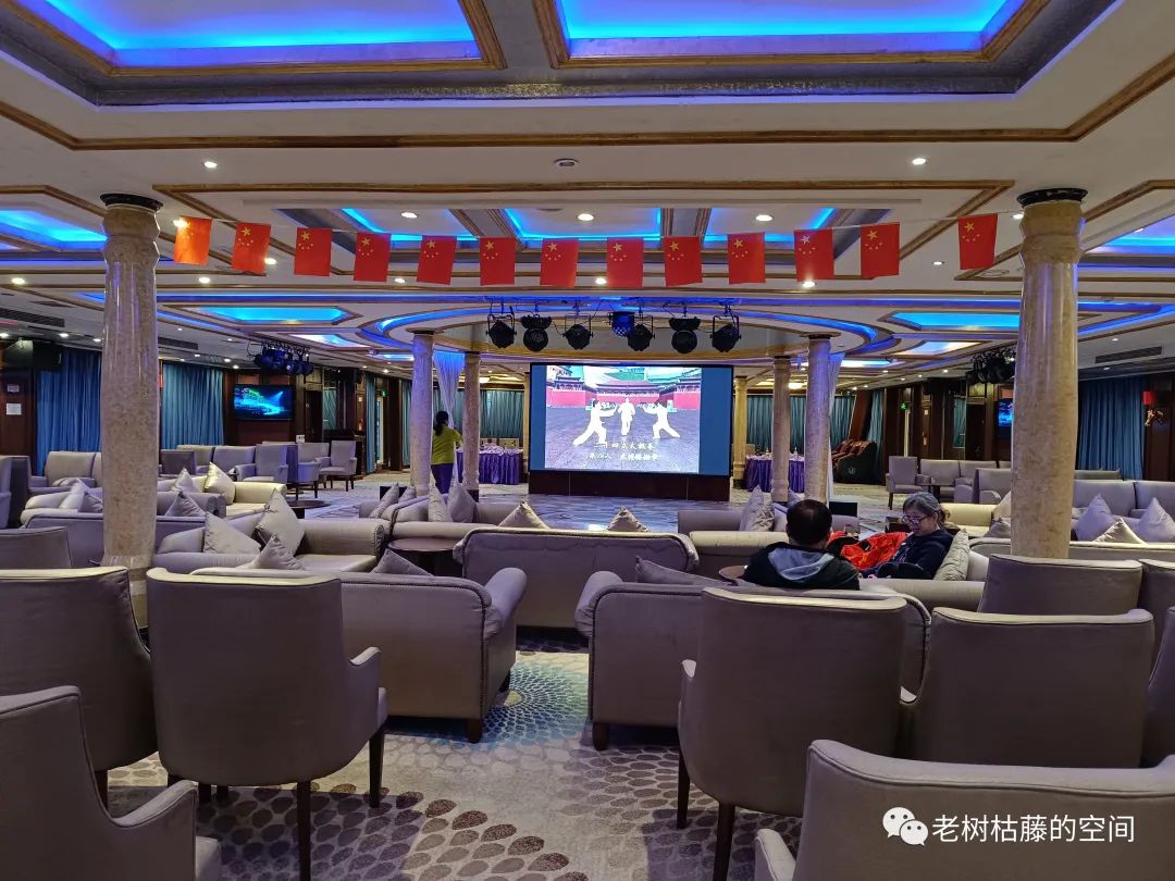 重庆到宜昌的豪华游轮攻略,宜昌到重庆游轮五日游最好的时间